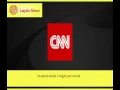 Student killed in fight at Cornell By CNN