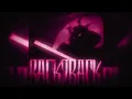Download Lagu STRLGHT - BACK2BACK [EXTRA SLOWED]