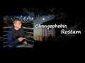 Rostam - "Changephobia" Lyrics