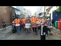 Download Lagu PLEREKAN THE JAK MANIA LONTAR ( PART 24 )