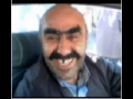 Download Lagu Indian man sings happy birthday