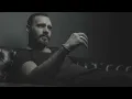 Joseph Attieh - Ella Enta [Official Lyric Video] (2017) / جوزيف عطية - الا انت
