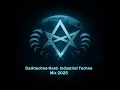 Download Lagu 🔺Dark Techno, Industrial Techno, Minimal Techno, Warehouse Techno Mix 2025🔺#darktechno  #hardtechno