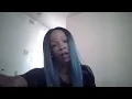ts madison and meesscc and love and hiphop atl bbwla