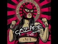 Gozame (Dj Monst3r5 Remix)