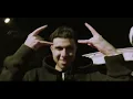 LOS NEGROS DEL VALLE - El Americano 4KT (Video Oficial)
