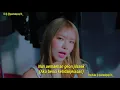 Download Lagu Gugudan - Not That Type (MV) || Lyric lagu Sub Indo