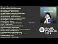 Download Lagu SPOTIFY Lagu Pop Indonesia Terbaru APRIL 2021