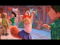 Download Lagu The Finale, My Panda, My Choice Mom! hahaha (Turning Red 2022 Movie Clip HD) | EDIT