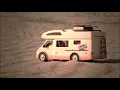 Milky Chance - Stolen Dance (Lyric Video)