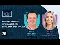 Building in Public with Kansas City Developer Zach Molzer The Crexi Podcast