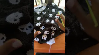 NO ‼️ DID NOT FORGET ABOUT HALLOWEEN 🎃 