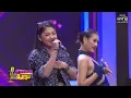 มักอ้ายหลายเด้อ - “กวาง จิรพรรณ” | HIGHLIGHT ดวลเพลงชิงทุน 2022 EP.1105 | 22 พ.ย.65 | one31