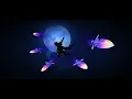 Download Lagu Loading Screen Mobile Legends | Hero Ml Version