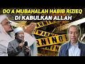 Download Lagu TERBONGKAR SEJARAH PETUALANGAN POLITIK PKI II Ustadz Andri Kurniawan