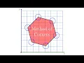 The Method of Corners explained