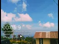 Download Lagu Story wa 30 detik tentang rindu