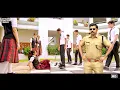 Download Lagu लेटेस्ट रिलीज़ मूवी हिंदी डब मे नई साउथ एक्शन मूवी हिंदी मे लव || निविन पॉली उन्नी मुकुंदन मूवी