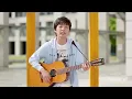 星野源 – 夢の外へ (Official Video)