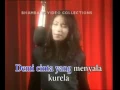 Download Lagu Inka Cristy Rela
