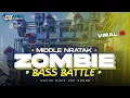 Download Lagu DJ ZOMBIE TERBARU FULL BASS‼️STYLE PARTY BATTLE NULUP - YANG KALIAN CARI2