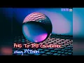How to make a PNG to JPG image converter using python Coding Hero