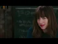 dakota johnson hot sexy