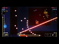 Enter The Gungeon This Laser Gun Is OP ft Dillfart22