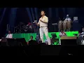 Lagu Chhukar Mere Mann Ko 4K | SONU NIGAM IN CONCERT RAFI KISHORE AUR MAIN | Wembley LONDON @sonunigam