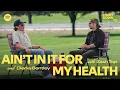 Download Lagu Countdown To Ain’t In It For My Health: Zach Top in conversation w/ Dierks Bentley | Spotify