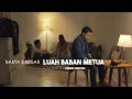 Download Lagu NARTA SIREGAR - LUAH BABAN METUA [Official Music Video]