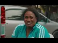 Jesse Royal - Dirty Money featuring Stonebwoy (Official Music Video)