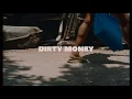 Download Lagu Jesse Royal - Dirty Money featuring Stonebwoy (Official Music Video)