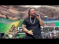 J Boog Sunshine Girl Red Rocks 6/24/26!