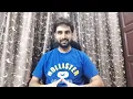 Upwork Introduction Amarjeet Senior Full Stack Developer