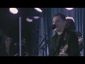 Paulo Miklos - Vou Te Encontrar (Ao Vivo)