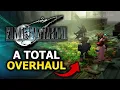 Final Fantasy 7 Gets Even BETTER In 2025 - The BEST Way To Play With MODS