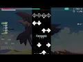 【Re:Zero Season 4 OP】「Recollect」| Osu! Mania フルコンボ (Re:ゼロから始める異世界生活)