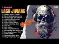 Download Lagu Slow Rock Malaysia 80 - 90an 🌸 Lagu Malaysia Lama Populer 🌸 Jiwang 80an 90an