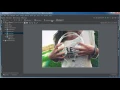Less CSS Tutorial for Beginners 8 Importing and File Paths