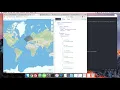 2 1 Data Introduction Interactive Maps with Mapbox