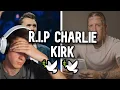 Download Lagu Gone too soon... | Tom Macdonald - Charlie