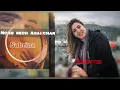 Download Lagu Sabrina - Momo Nech Abarchan  (New Single 2021)