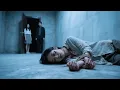 Download Lagu 重生，我丟掉戀愛腦，抱上大佬大腿，狠狠報復害死我的渣男賤女！【觉醒千金不好惹】#重生 #逆襲#穿越#愛情#都市#爽劇#熱門#復仇