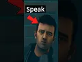 Download Lagu if Claude can speak in GTA 3 💯😂 #gta #viral #grandtheftauto