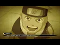 Lagu Naruto Shippuden Ultimate Ninja Storm 3 Walkthrough Part 19 No Commentary