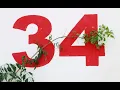 Season 11 Episode 34 - The 34th Degree