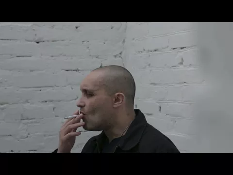 ПЖ. Офіційний трейлер