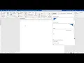 Word Module 2 Textbook