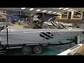 2020 ATX24 For Sale At Austin Boats Motors